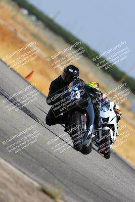 media/May-29-2023-Lets Ride (Mon) [[943717a907]]/B Group/1020am (Sweeper)/